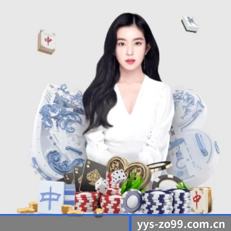 品牌创立 - 中欧体育注册品牌正式登场,持有顶级运营资质,树立行业标杆。