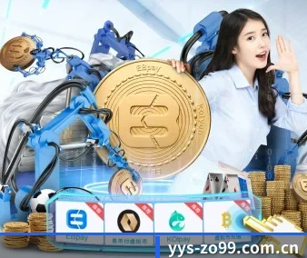 市场拓展 - 业务规模迅速扩张,合作伙伴遍布全球,用户数量突破500万大关。